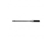 Ручка для динамометрический ключа Yato 07855 9 x 12 мм 400 - 425 мм